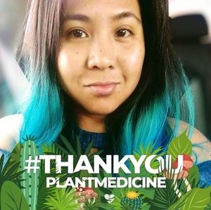 Meet your Posher, Tere